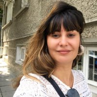 Nevin Solak (@nevinsolak_) 's Twitter Profile