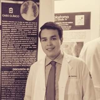 brpaul77's profile picture. 