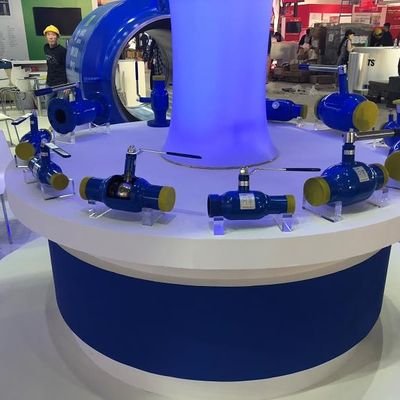 Aria82640808's profile picture. May the epidemic come to an end as soon as possible.
+Skype/WhatsApp:+8615511075218