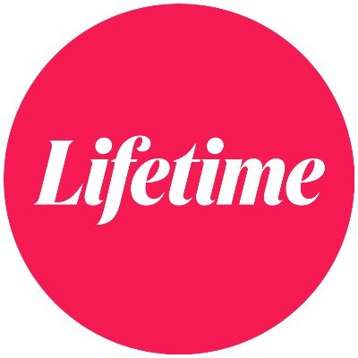Official Twitter of Lifetime Asia