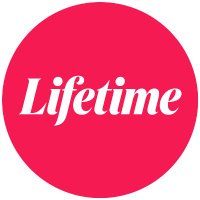 Lifetime Asia(@LifetimeAsia) 's Twitter Profile Photo