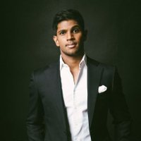 Geeth Silva (@geeth_silva) 's Twitter Profile