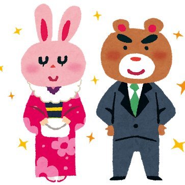 _N_E_T__'s profile picture. 