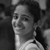 lathika (@nlathika4) Twitter profile photo lathika (@nlathika4) Twitter profile photo