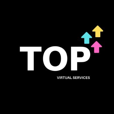 Our mission is to provide every entrepreneur with easy access to virtual services to help their businesses save costs, time, and increase profit.