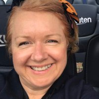 Alicia Wood (@aliciawood__) 's Twitter Profile