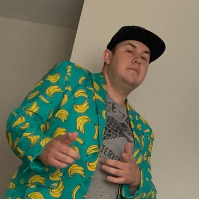 Bananasac1 Profile Picture