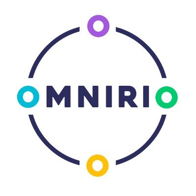 omnirio_HQ's profile picture. Simplifying Online Retail

Effortlessly manage all your stores in one place - Omnirio!