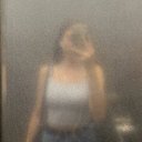 lea lopes monteiro - @lealopesmontei2 - Twitter