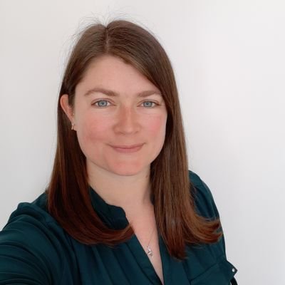 https://t.co/WgHGLdqjHX… | Marcomms professional | Supporter of @MSATrust | Views are my own