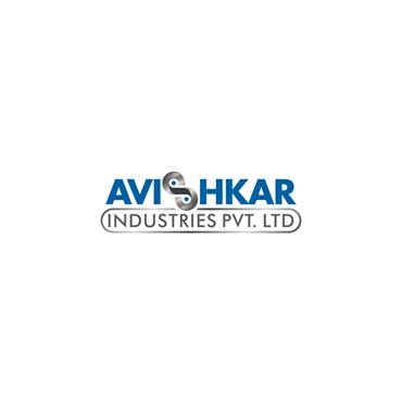 we are prominent #manufacturers, #exporters, and #suppliers of the market engaged in offering an extensive range of Material Handling Equipments.