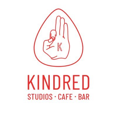 Kindred is an acclaimed multi-purpose creative hub in Yarraville, Melbourne.