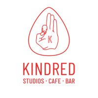 Kindred Studios (@kindredstudios) 's Twitter Profile