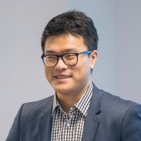 Joseph Chen (@josephccchen) 's Twitter Profile Photo Joseph Chen (@josephccchen) 's Twitter Profile Photo