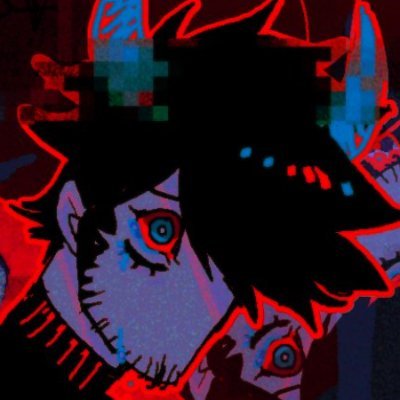 Hi I'm Ita / Marou / Bones 27 - White - He/They - Illustrator-Freelancer. Proud spider Dad. Opinions are my own // COMMISSIONS CLOSED // BLM + FREE PALESTINE
