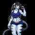 Cora (@coraline2399) Twitter profile photo Cora (@coraline2399) Twitter profile photo