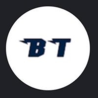 Brian Taylor (@brianntaylorr) 's Twitter Profile