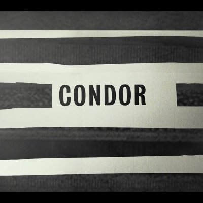 SeasonCondor's profile picture. Drama, Action, Fantasy, Comedy, Reality, Crime, Animation