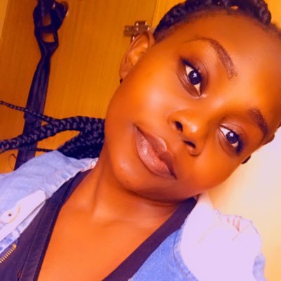 Arsenal fan 🇰🇪🇰🇪
Ms.Canarihno 🇧🇷🇧🇷
💯
@Aubameyang7 maniac ❤
Love is inevitable😊
#KenyanGoonerette❤