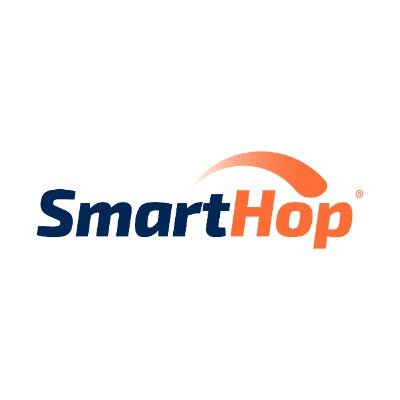 Visit SmartHop Profile