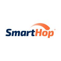 SmartHop (@smarthop) 's Twitter Profile