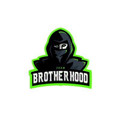 Skilled 2K Clan led by @GruntTheGoat | Clan Info Below | All Members Followed |