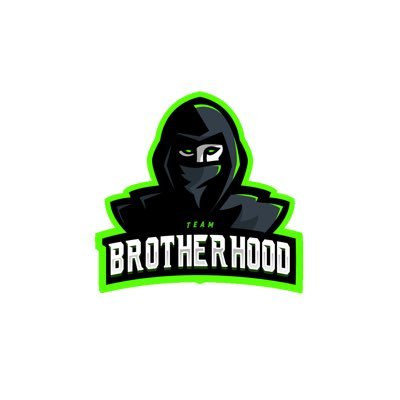 BH2kClan Profile Picture