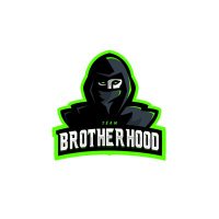 BrotherHood (@bh2kclan) 's Twitter Profile