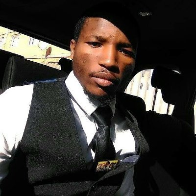 Khethuk85100260's profile picture. Mr K