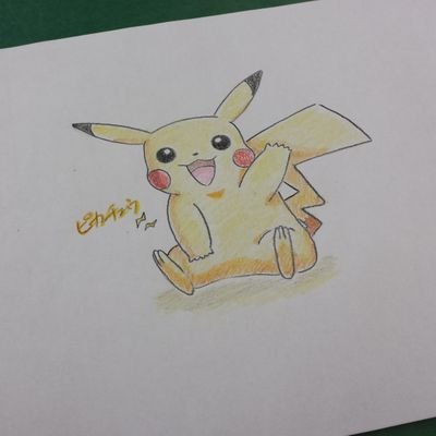 ジムオ 出 ラブボひかえめ夢クズモー とける くろいきり ドラゴンテール たつまき 求 鎧の孤島解禁オシャボ個体 ご提案お願いします Dm解放しているので気軽にご連絡ご相談くださいm M ポケモン剣盾 ポケモン剣盾交換 ポケモン交換