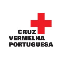Cruz Vermelha Portuguesa(@cruzvermelha_pt) 's Twitter Profile Photo