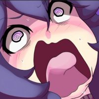 Jontxu-2D 🔞 (@jontxu2d) Twitter profile photo