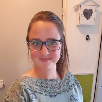 Jacqueline (@jaxk28) 's Twitter Profile