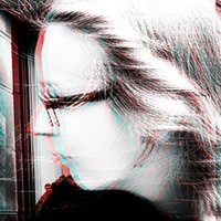 Christin Jänicke (@chjncke) 's Twitter Profile Photo Christin Jänicke (@chjncke) 's Twitter Profile Photo