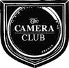 TheCameraClub's profile picture. The Camera Club, a growing club for all things Photography, running events every Thursday. Based in Sydney's eastern suburbs right next to Bondi beach.