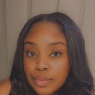 23♏️ FL✈️ATL. IG: @pretty_ dejourr😝
SC: pretty_dejour 😘