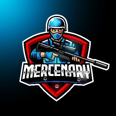 Twitch Affiliate, You-Tube Partner, Doggie Dad, Top Tier Division Agent,2015 COD Pro Status, Full-Time Frag.
Business inquires- mercenarygaming@yahoo.com