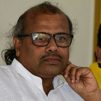 BHALCHANDRA (BAPU) PADALKAR (@bapu_padalkar) 's Twitter Profile Photo BHALCHANDRA (BAPU) PADALKAR (@bapu_padalkar) 's Twitter Profile Photo