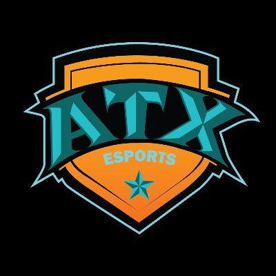 Arcade Tournament Experience Esports: Austins Central Texas-based home for FGC and Esports events