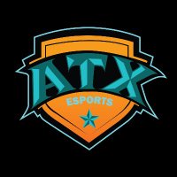 Arcade Tournament Experience Esports (@esportsatx) 's Twitter Profile Photo Arcade Tournament Experience Esports (@esportsatx) 's Twitter Profile Photo