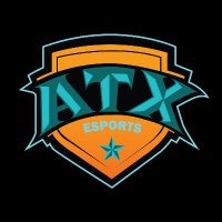 Arcade Tournament Experience Esports(@EsportsATX) 's Twitter Profile Photo