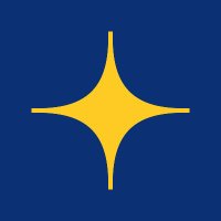 Ticketcorner Romandie (@ticketcorner_r) 's Twitter Profile Photo Ticketcorner Romandie (@ticketcorner_r) 's Twitter Profile Photo