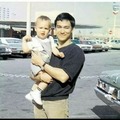 IM_A_NOVICE's profile picture. 