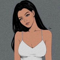 Norah 💋 (@akubukandiaaa) 's Twitter Profile