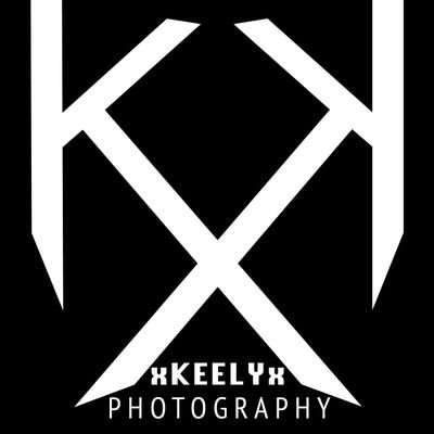 xkeelyx1 Profile Picture
