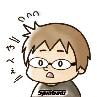 Hitsheegame@ホットプレート使い (@hitsheegame) 's Twitter Profile Photo Hitsheegame@ホットプレート使い (@hitsheegame) 's Twitter Profile Photo