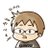 Hitsheegameのアイコン