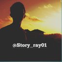 Story_ray01 - @StoryRay01 - Twitter