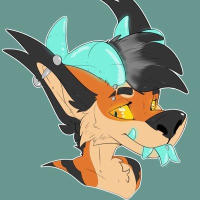 Ochreさんのプロフィール画像