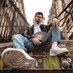 Harleatz (@harleatz_) Twitter profile photo Harleatz (@harleatz_) Twitter profile photo